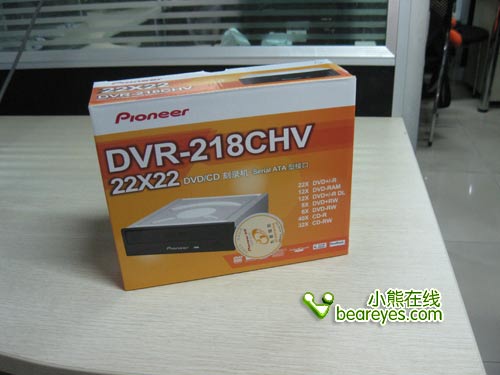 ͼ ȷDVR-218CHV200ͷ