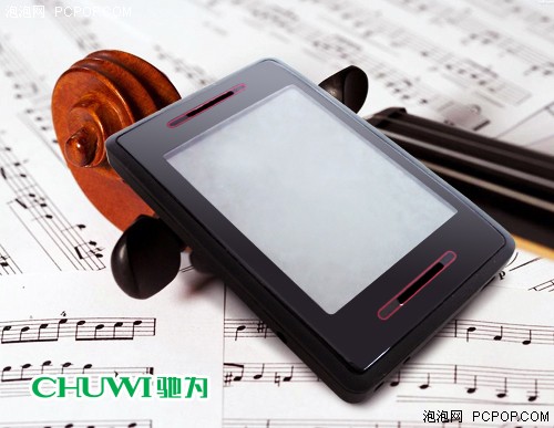 ߽ɫ 4GBVX333199Ԫ
