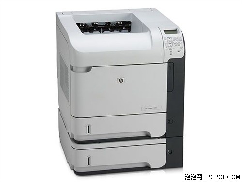 HP Deskjet D1558īӡʹø