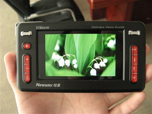 360MartǣŦMANMAN A4ؼ