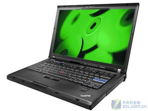 ThinkPad˫ԿСR400ۼ6500Ԫ