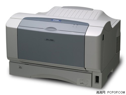 3780ԪA3ڰ׼EPSON 2180