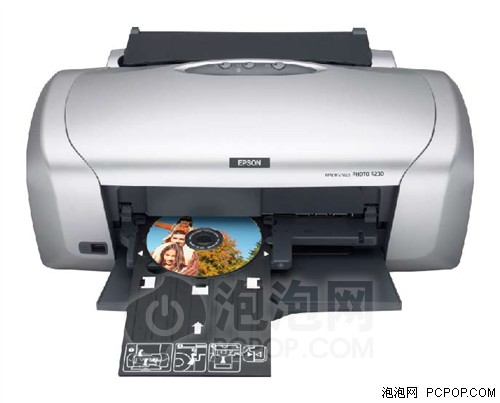 Ʒɫ׿EPSON R2301300Ԫ