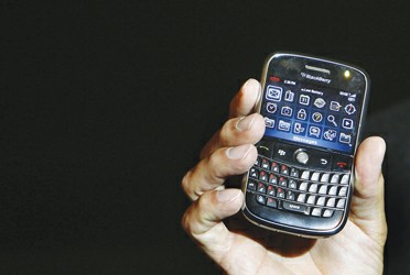 3Gֻսһ