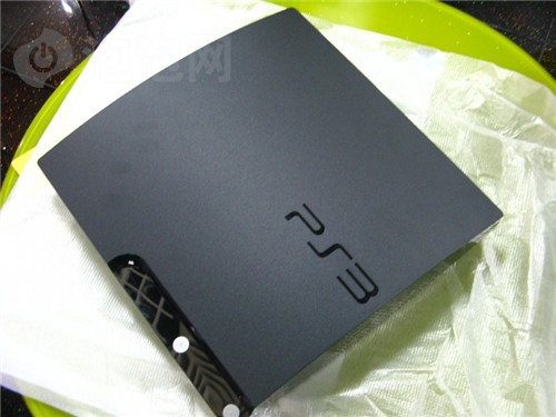 ٵִ PS3ճ