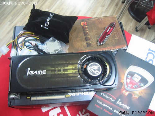 HD4890GTX275