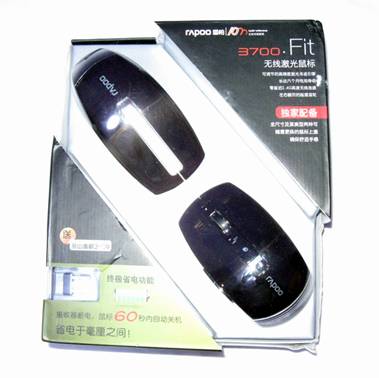 ٻٺ  װ3700 Fit¼