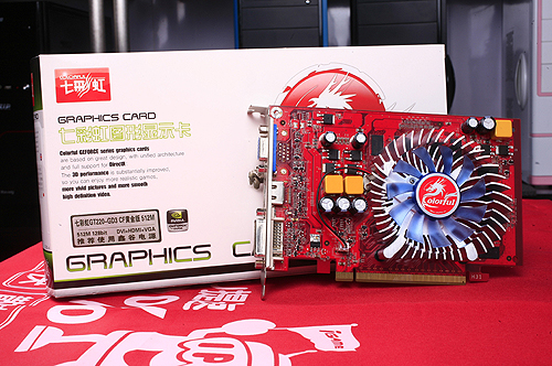 40nm! ߲ʺGT220ƽ׷
