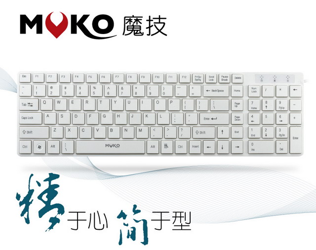 ģΡħƷKB800