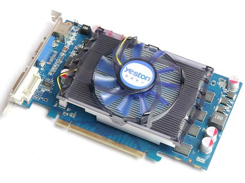 55nm G92ģƵGDDR39600GSO