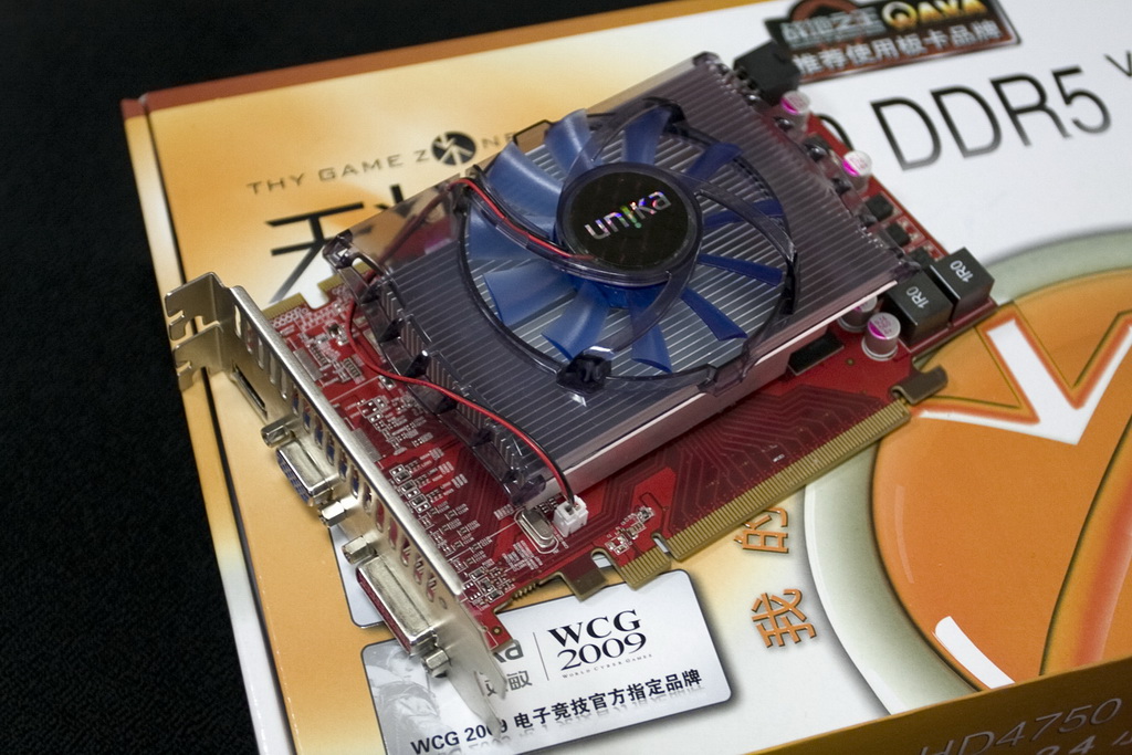 HD5770ӦãAMDHD5770еף