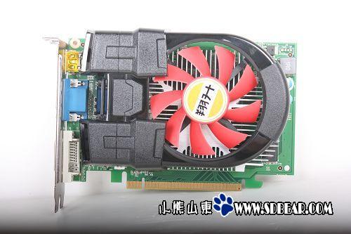 ͹ĳϷ  GT220ս449޵ǳ