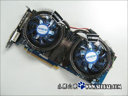 ٽۣӯͨGTX260+Ϸֵ