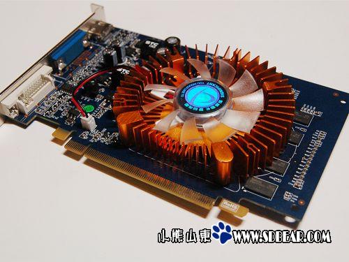 DDR5ƾ ԦƷGT220