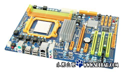 DDR3ߣȫ̬ӳ̩790X699Ԫ