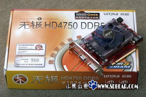 9600GTȱ ƵHD4750599