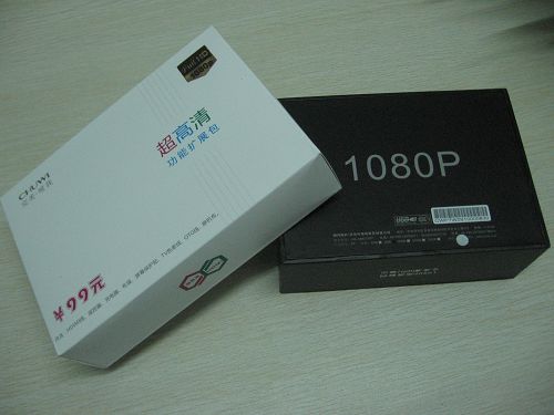 ׿1080P岥ΪP7