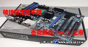 ƺȶ  ΢Ʒ790GX