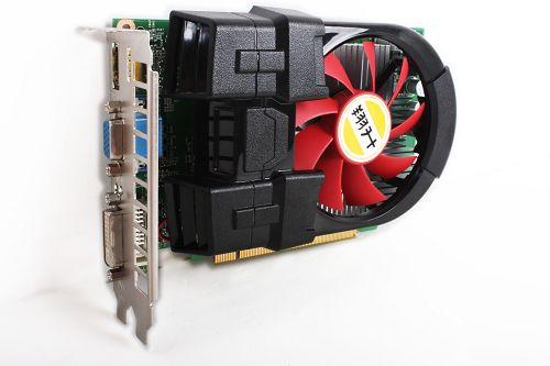 449ѡ  AIC GT220