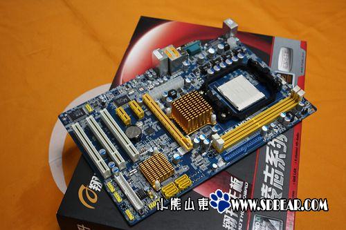 ʵΪ  R770T449Ԫ