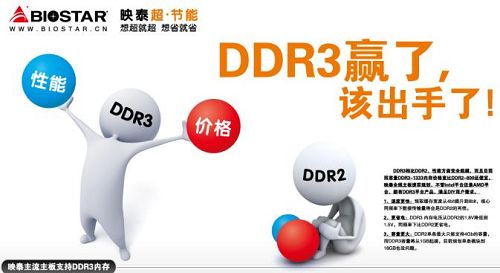  ӳ̩ȫͦDDR3