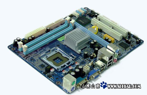 DDR3Լ۱ȣ˫Ƴ399ԪDDR3 G41