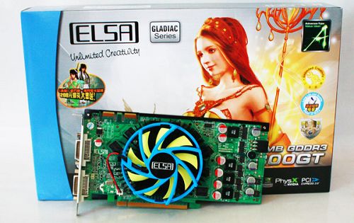 980GTƴ ɯӰ߽ܰޣ