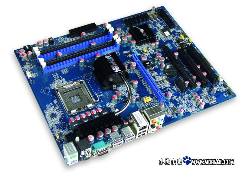 ˫ڴ˫BIOS     ΢½P43