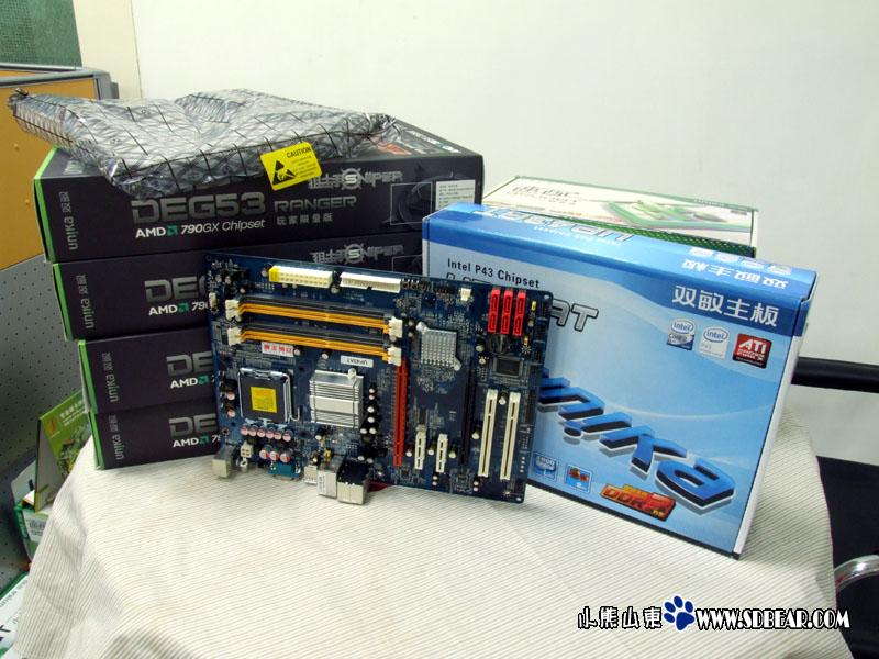۲ѡD3˫D3P43499