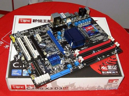 DDR3ڴ 