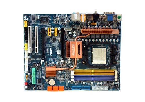 ȫ̬Դ R790ɱ649