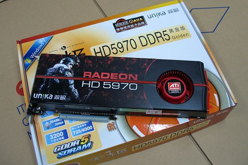 ˾ ˫HD59704599