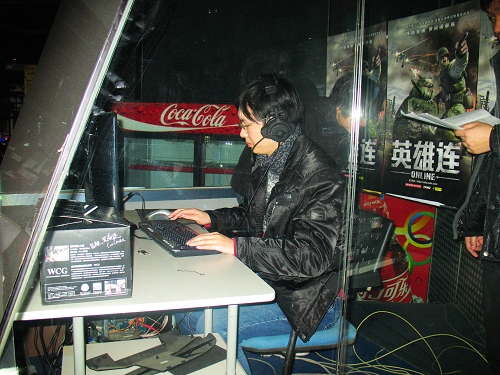 羺֮ԵʦԻޡ