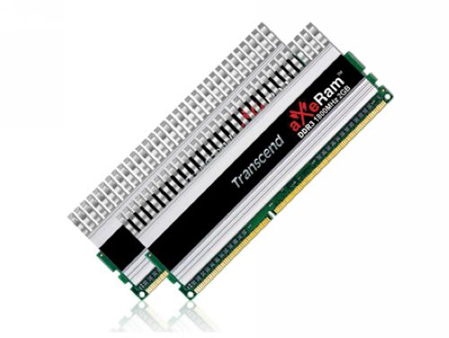 Ҳ쭳1800MHzƵDDR3նɱ¾