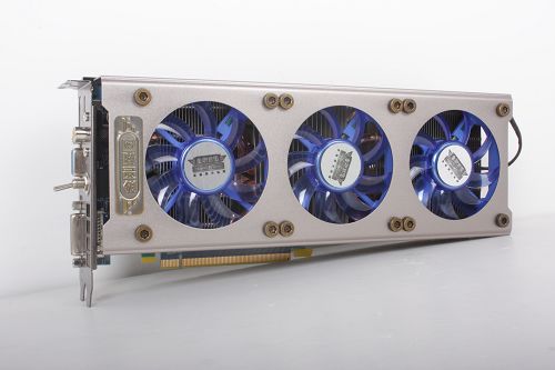 &NVIDIA  Կ߼