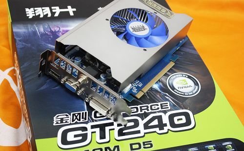 6ȫ̬GT240  ȫˬ3DϷ
