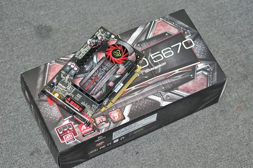 ǧԪˬDX11 HD5670