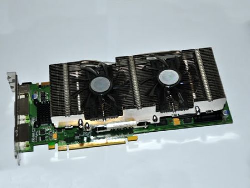 30% ԦGTX260+ Ʒ