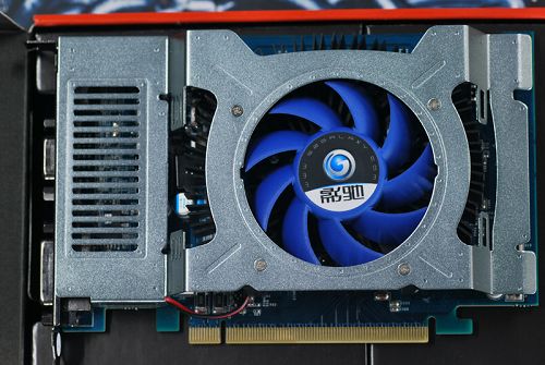 4200MHz ʵDDR5ԴGT240н
