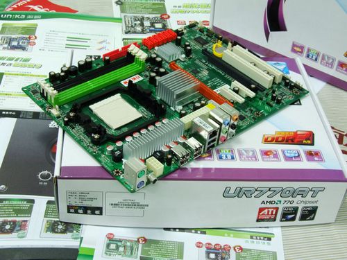 AM3Ѵ䣡˫4ڴ洿DDR3 770449