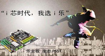 벻𶼲 ѡiǼ2