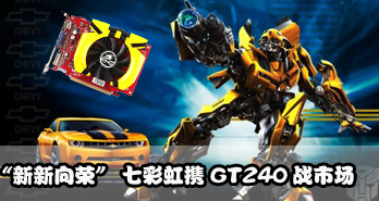 ١ ߲ʺЯGT240սг