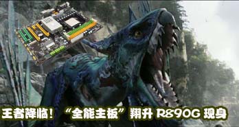 ߽٣ȫ塱R890G