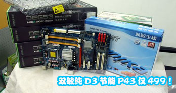 D3Ѿ˫D3P43499