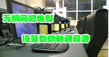 ޾ XFXѶ۳