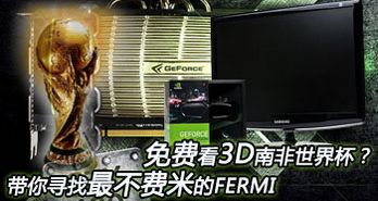 ѿ3DϷ籭Ѱ׵FERMI