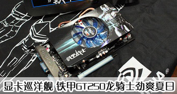 ԿѲ GT250ʿˬ
