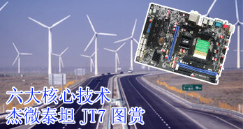 ļ   ΢̩̹JT7ͼ