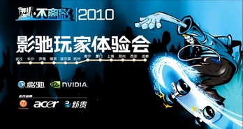 ʲ ӰChinaJoy&Ϻ֣ἴĻ