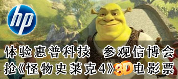 տƼ ιŲ ʷ43DӰƱ